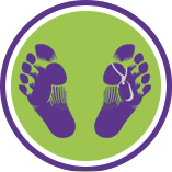 মৃত্যু সনদ